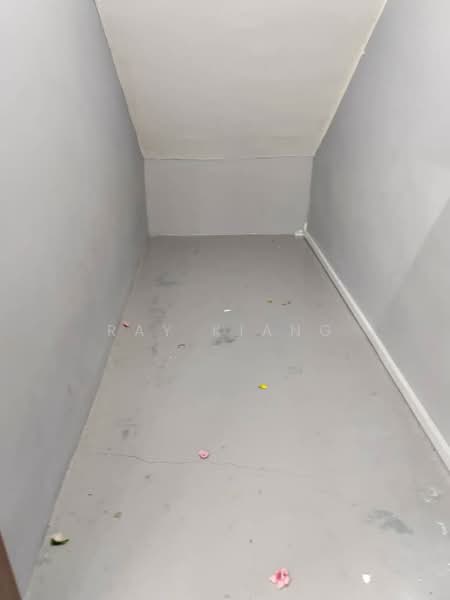 Kedai / Pejabat untuk Disewa di Taman Sutera Utama (Skudai) - Ray Kiang - Interior - PropertyGuru.com.my