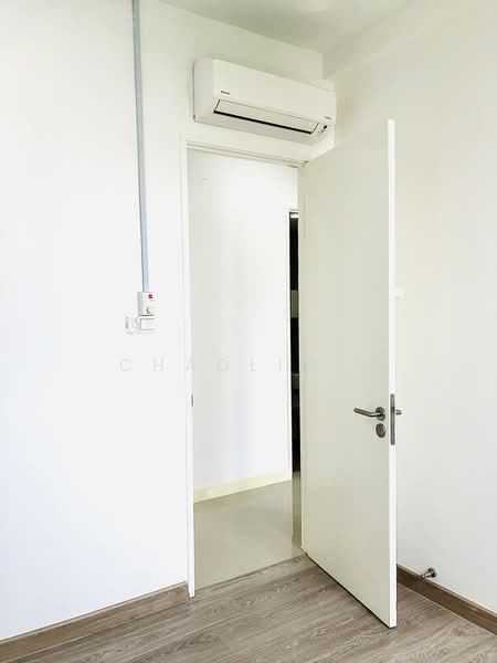 Condominium for Sale at Scenaria @ North Kiara Hills - ChaoLim . - Interior - PropertyGuru.com.my