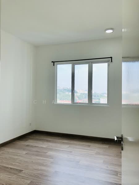 Condominium for Sale at Scenaria @ North Kiara Hills - ChaoLim . - Interior - PropertyGuru.com.my