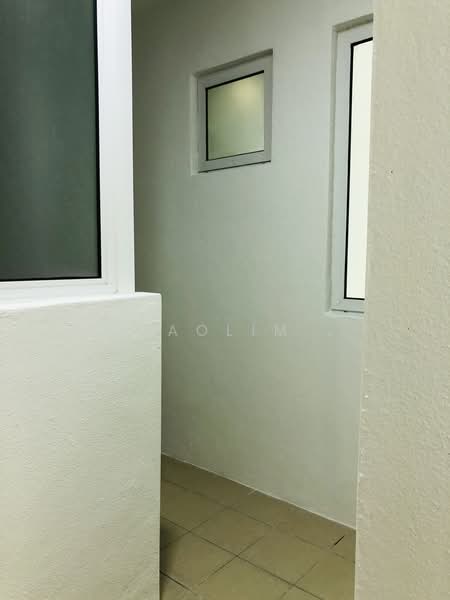 Condominium for Sale at Scenaria @ North Kiara Hills - ChaoLim . - Interior - PropertyGuru.com.my
