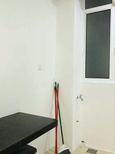 Condominium for Sale at Scenaria @ North Kiara Hills - ChaoLim . - Interior - PropertyGuru.com.my