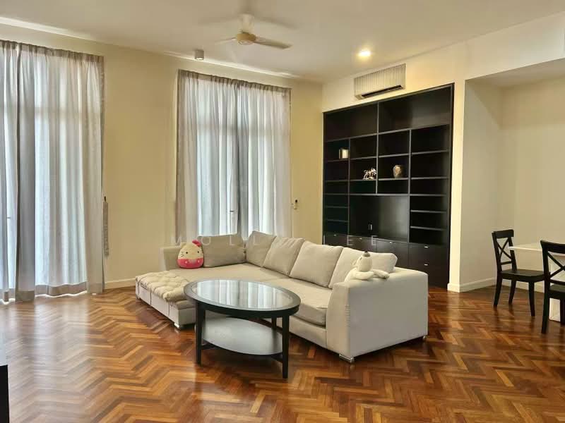 Condominium for Rent at Quayside Seafront Resort Condominiums - Molly Lee - PropertyGuru.com.my