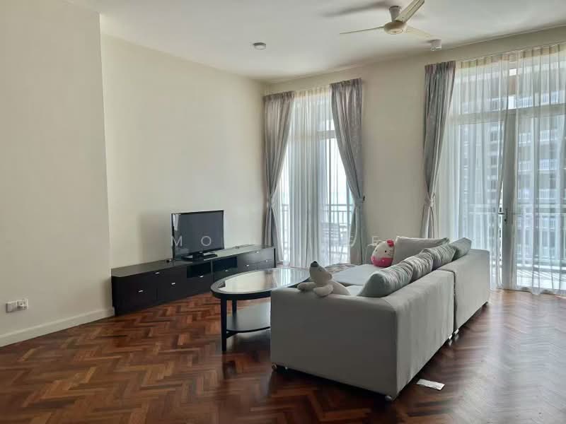Condominium for Rent at Quayside Seafront Resort Condominiums - Molly Lee - PropertyGuru.com.my