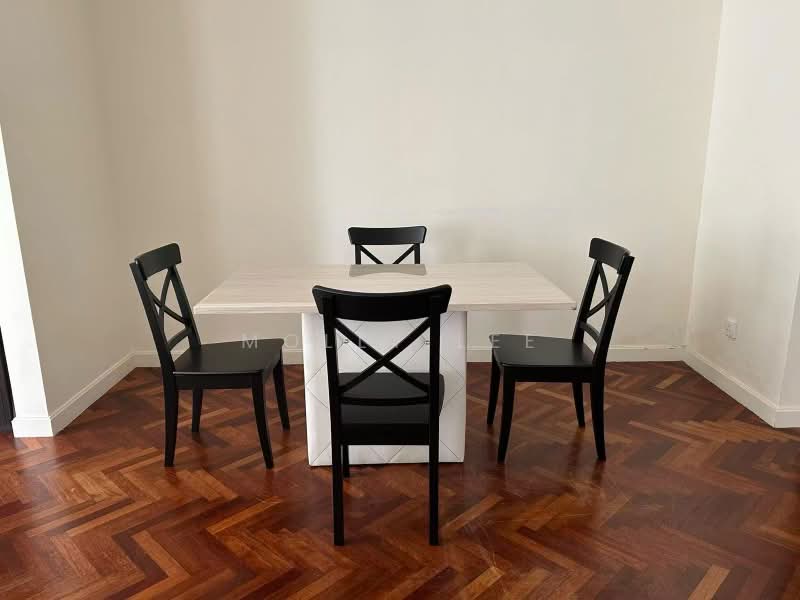 Condominium for Rent at Quayside Seafront Resort Condominiums - Molly Lee - PropertyGuru.com.my