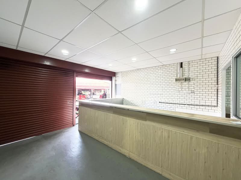Shop for Sale in Kampar (Perak) - Kevin Chai - Interior - PropertyGuru.com.my
