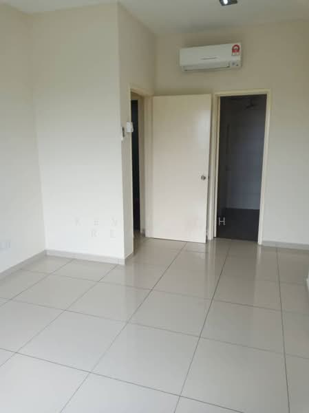 Kondominium untuk Dijual di 1 Sentul - Kevin Teh REALTOR - Interior - PropertyGuru.com.my