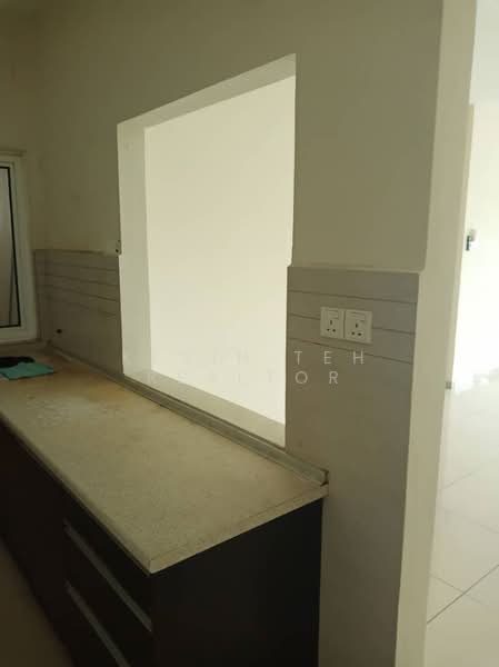 Kondominium untuk Dijual di 1 Sentul - Kevin Teh REALTOR - Interior - PropertyGuru.com.my