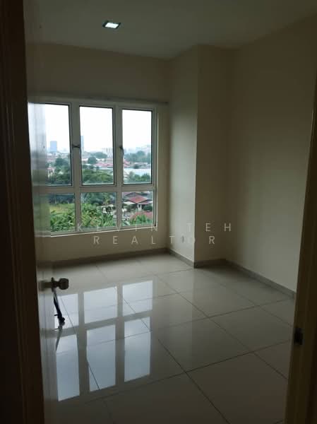 Kondominium untuk Dijual di 1 Sentul - Kevin Teh REALTOR - View - PropertyGuru.com.my