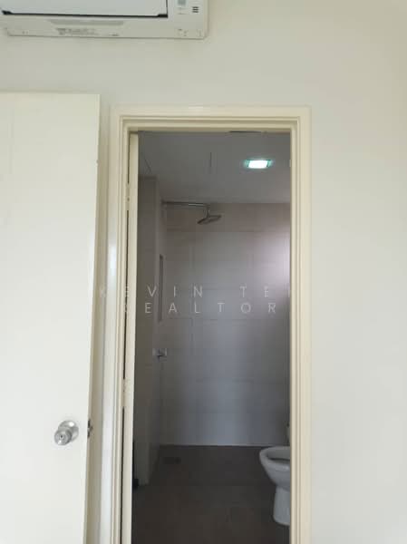 Kondominium untuk Dijual di 1 Sentul - Kevin Teh REALTOR - Bathroom - PropertyGuru.com.my