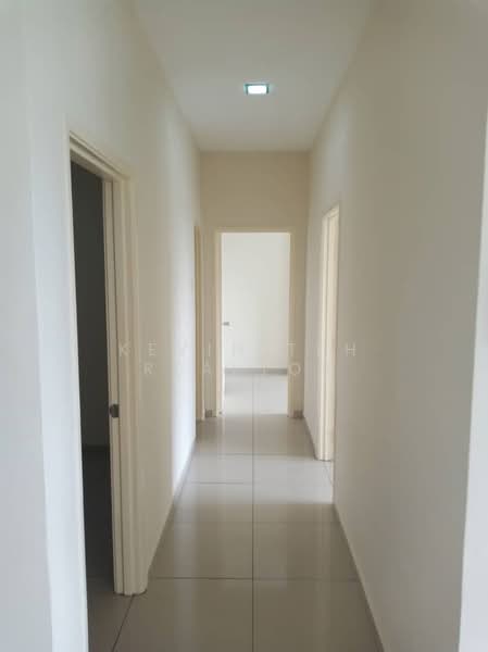 Kondominium untuk Dijual di 1 Sentul - Kevin Teh REALTOR - Corridor - PropertyGuru.com.my