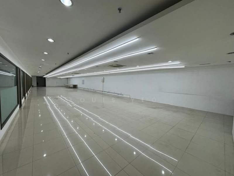 Factory for Sale in Kulai (Johor) - Louis Yeo - Interior - PropertyGuru.com.my