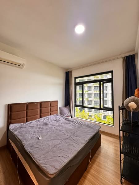 Apartment for Rent at Starview Bay @ Forest City - Seiya Liang - PropertyGuru.com.my