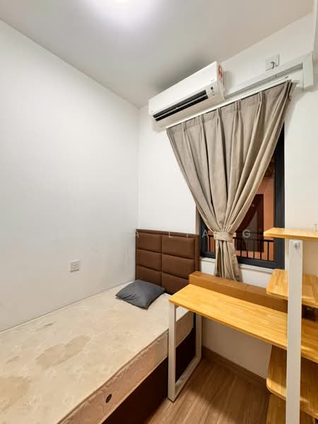 Apartment for Rent at Starview Bay @ Forest City - Seiya Liang - PropertyGuru.com.my