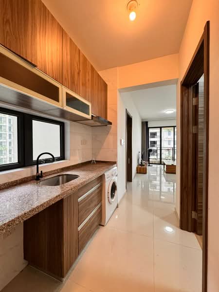 Apartment for Rent at Starview Bay @ Forest City - Seiya Liang - PropertyGuru.com.my
