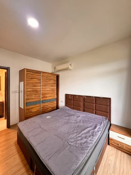 Apartment for Rent at Starview Bay @ Forest City - Seiya Liang - PropertyGuru.com.my