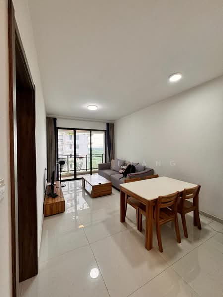 Apartment for Rent at Starview Bay @ Forest City - Seiya Liang - PropertyGuru.com.my