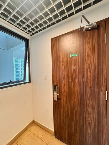 Apartment for Rent at Starview Bay @ Forest City - Seiya Liang - PropertyGuru.com.my