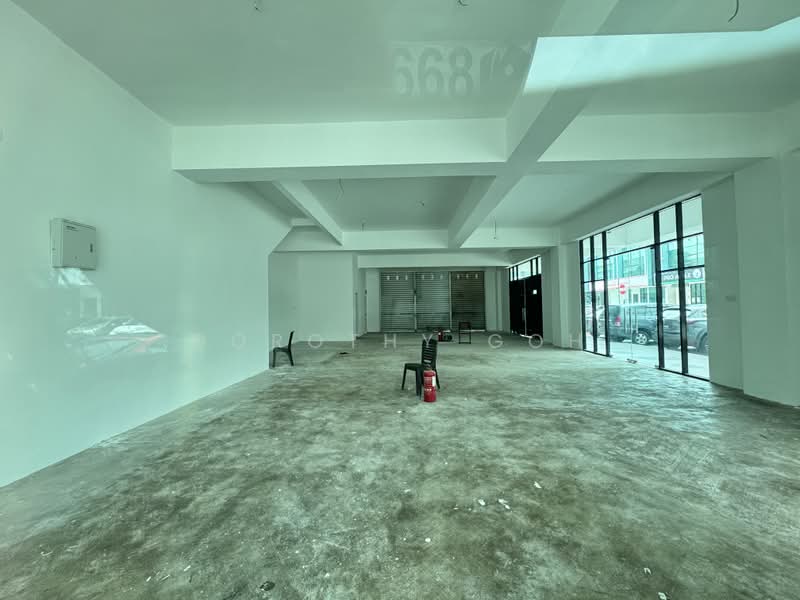 Shop for Rent in Taman Dato Onn (Johor Bahru) - Dorothy Goh - PropertyGuru.com.my