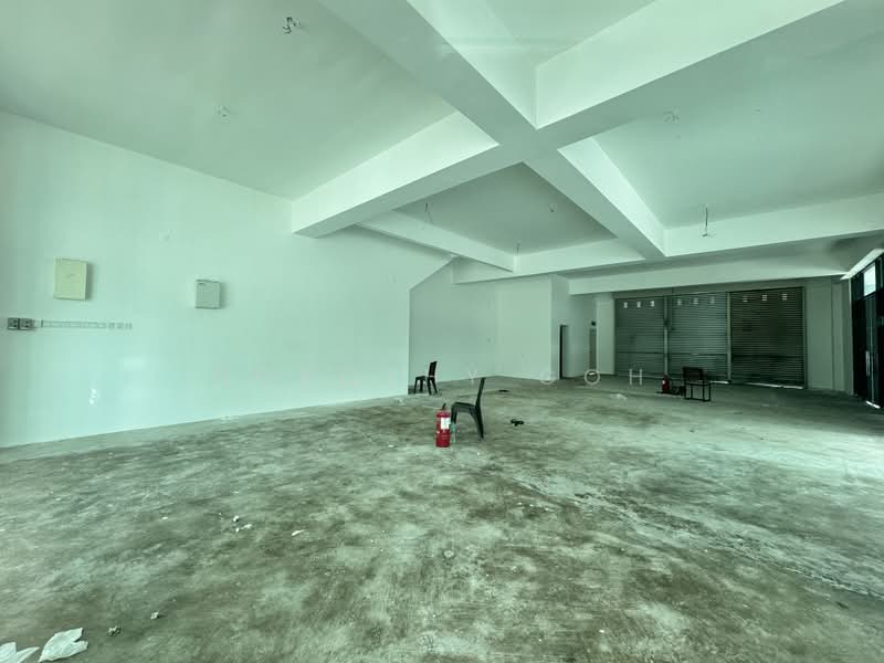 Shop for Rent in Taman Dato Onn (Johor Bahru) - Dorothy Goh - PropertyGuru.com.my