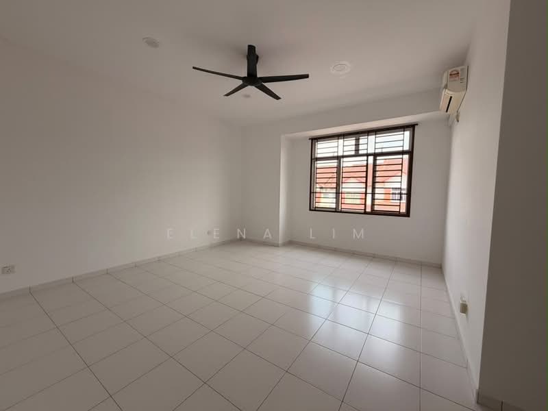 Rumah Teres 2 Tingkat untuk Disewa di Horizon Hills (Iskandar Puteri (Nusajaya)) - Elena Lim - PropertyGuru.com.my