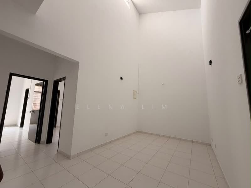 Rumah Teres 2 Tingkat untuk Disewa di Horizon Hills (Iskandar Puteri (Nusajaya)) - Elena Lim - PropertyGuru.com.my