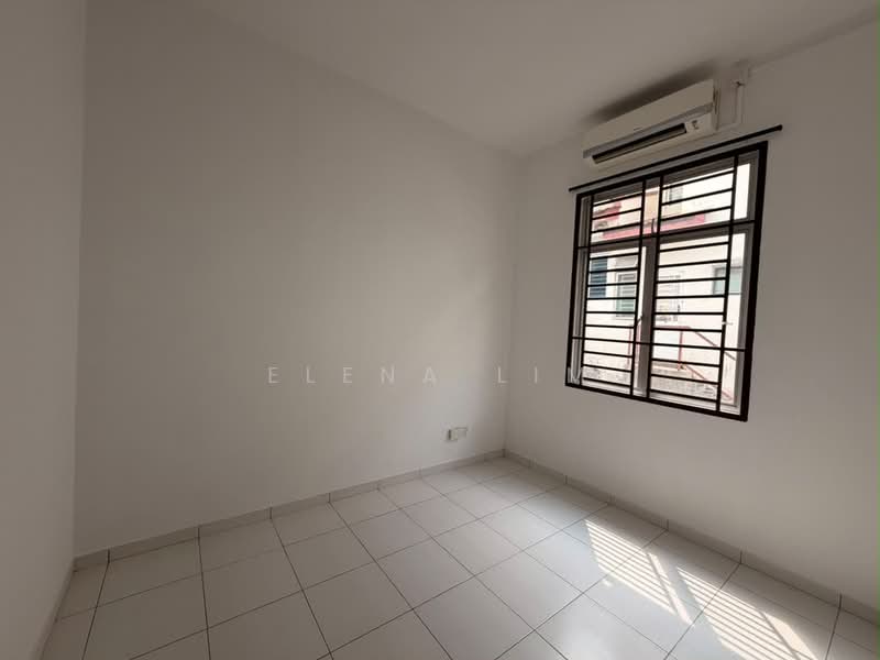 Rumah Teres 2 Tingkat untuk Disewa di Horizon Hills (Iskandar Puteri (Nusajaya)) - Elena Lim - PropertyGuru.com.my