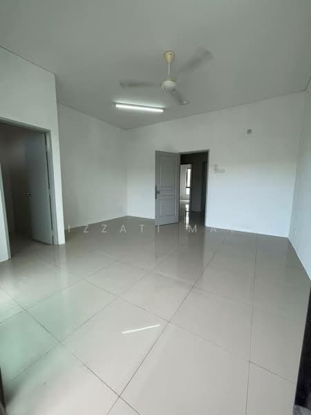 Terraced House for Sale in Nilai (Negeri Sembilan) - Izzati Mat - Interior - PropertyGuru.com.my