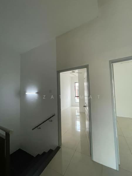 Terraced House for Sale in Nilai (Negeri Sembilan) - Izzati Mat - Interior - PropertyGuru.com.my