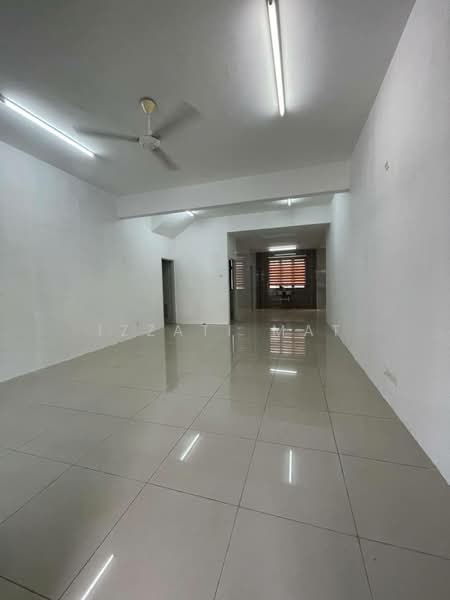 Terraced House for Sale in Nilai (Negeri Sembilan) - Izzati Mat - Interior - PropertyGuru.com.my