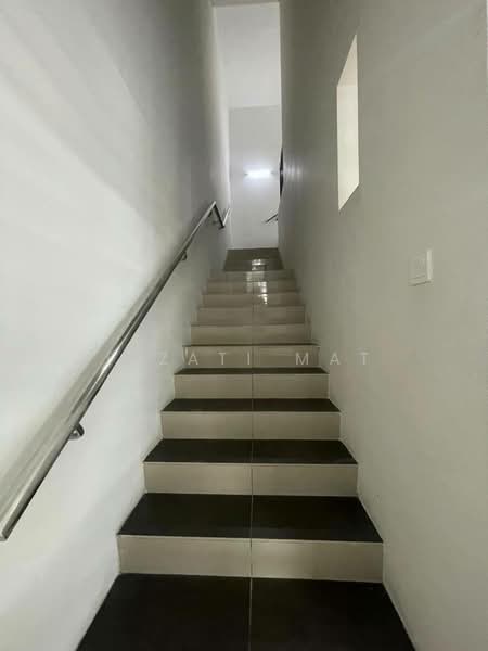 Terraced House for Sale in Nilai (Negeri Sembilan) - Izzati Mat - Interior - PropertyGuru.com.my