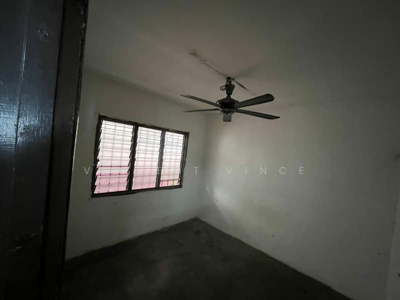 Apartment for Sale at Anggerik Apartment - Vincent Vince - Interior - PropertyGuru.com.my