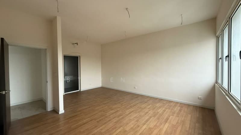 Condominium for Sale at Casa Green Condominium - Steven Tay - Interior - PropertyGuru.com.my