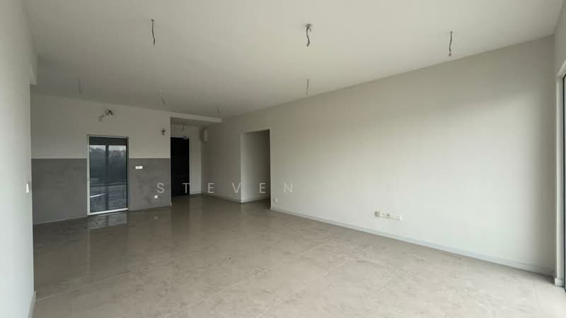 Condominium for Sale at Casa Green Condominium - Steven Tay - Interior - PropertyGuru.com.my