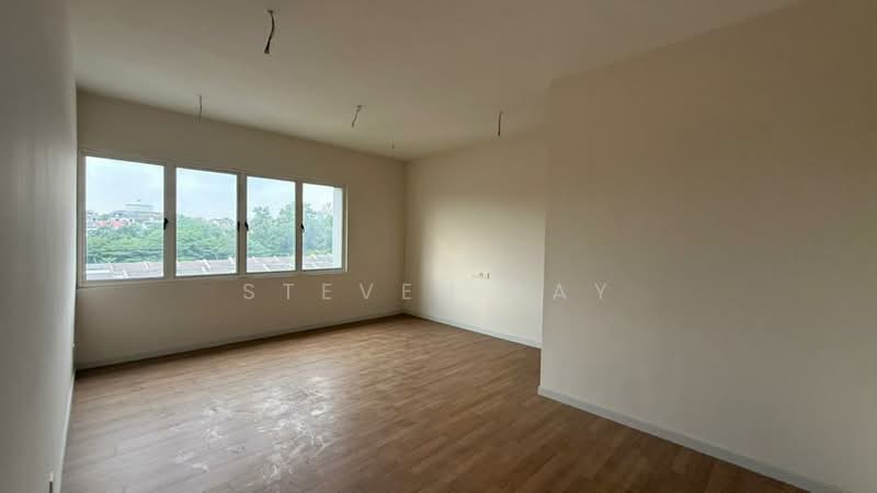 Condominium for Sale at Casa Green Condominium - Steven Tay - Interior - PropertyGuru.com.my