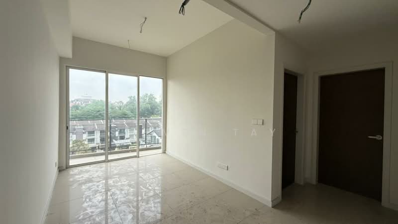 Condominium for Sale at Casa Green Condominium - Steven Tay - Interior - PropertyGuru.com.my