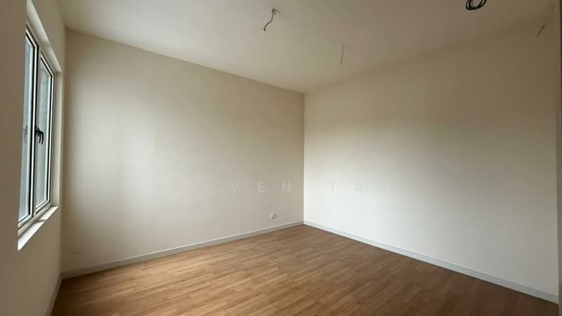 Condominium for Sale at Casa Green Condominium - Steven Tay - Interior - PropertyGuru.com.my