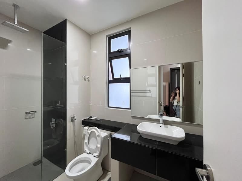 Cluster House for Sale in Eco Botanic (Iskandar Puteri (Nusajaya)) - Jessica Tiew - PropertyGuru.com.my