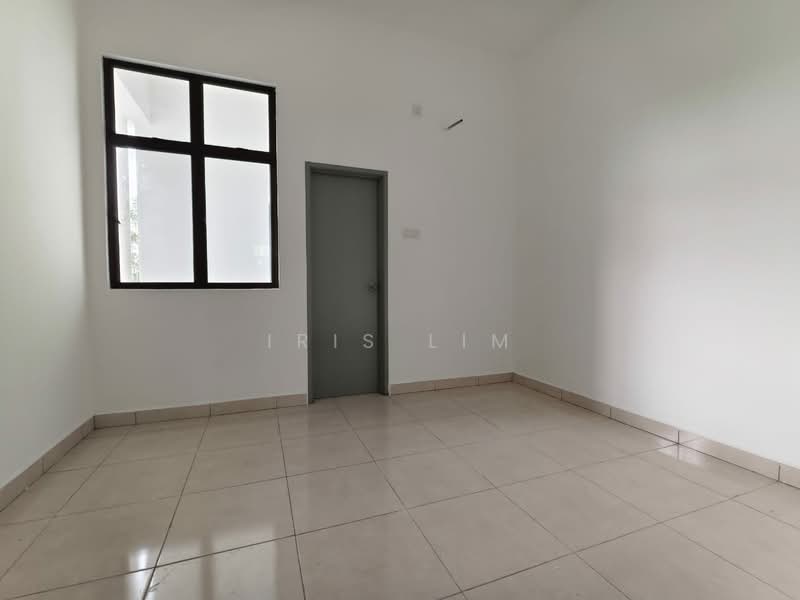Semi-Detached House for Sale in Taman Mutiara Mas (Skudai) - Iris Lim - PropertyGuru.com.my
