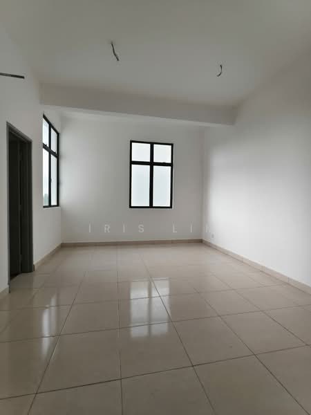 Semi-Detached House for Sale in Taman Mutiara Mas (Skudai) - Iris Lim - PropertyGuru.com.my