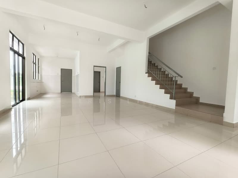 Semi-Detached House for Sale in Taman Mutiara Mas (Skudai) - Iris Lim - PropertyGuru.com.my