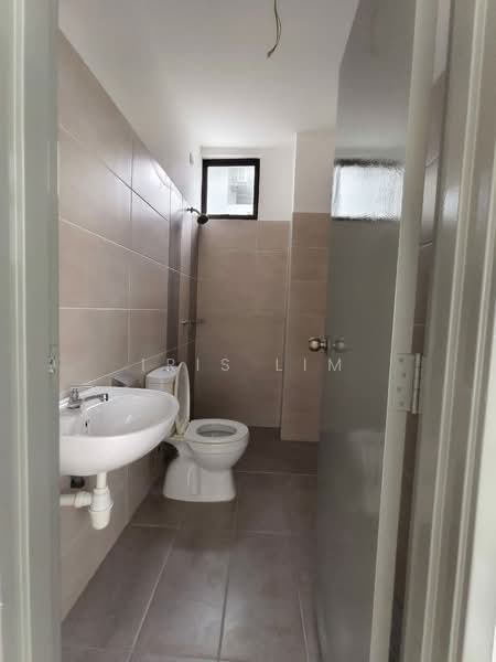 Semi-Detached House for Sale in Taman Mutiara Mas (Skudai) - Iris Lim - PropertyGuru.com.my
