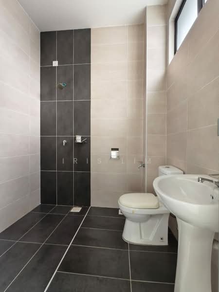 Semi-Detached House for Sale in Taman Mutiara Mas (Skudai) - Iris Lim - PropertyGuru.com.my