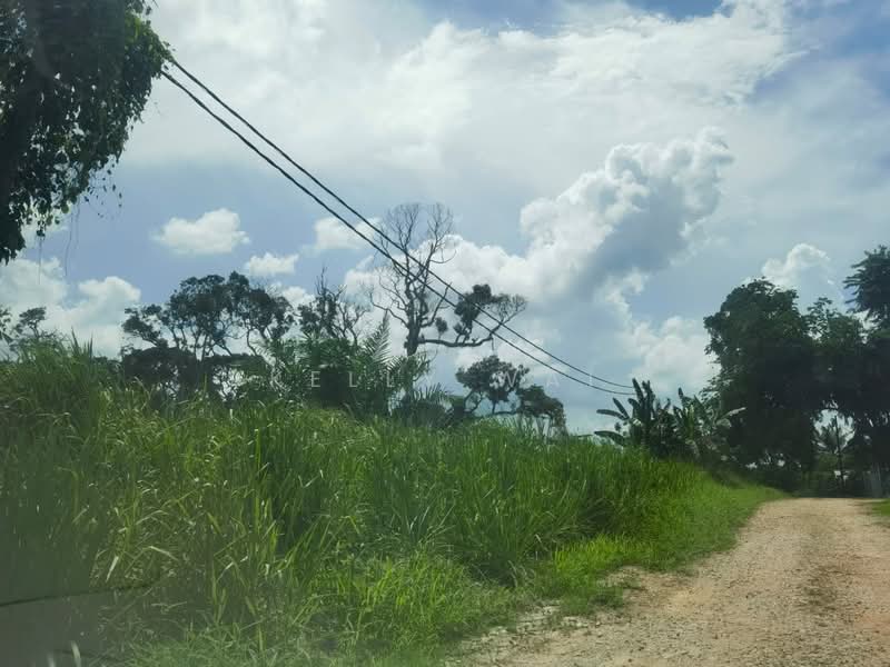 Tanah Perindustrian untuk Dijual di Pekan Nanas (Johor) - Kelly Wai - Exterior - PropertyGuru.com.my