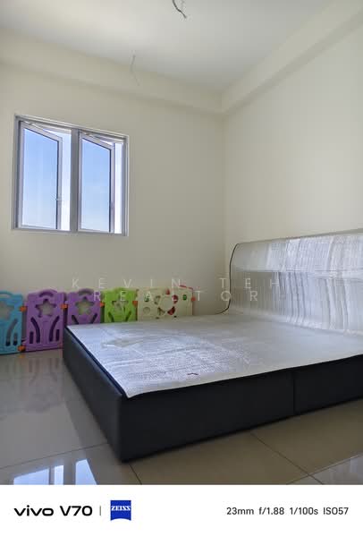 Service Residence for Rent at SkyLake Residence - Kevin Teh REALTOR - PropertyGuru.com.my