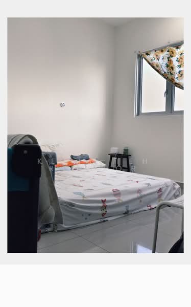 Service Residence for Rent at SkyLake Residence - Kevin Teh REALTOR - PropertyGuru.com.my