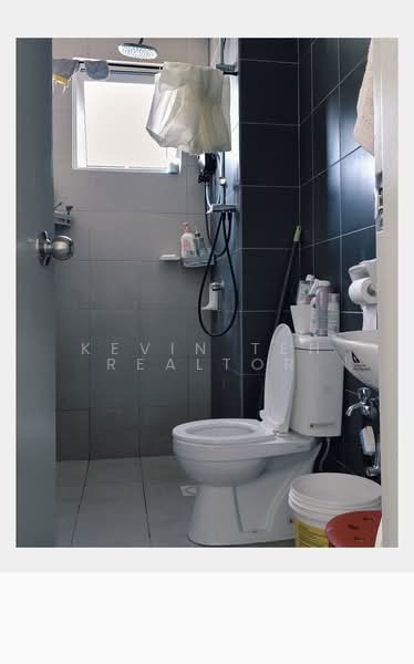 Service Residence for Rent at SkyLake Residence - Kevin Teh REALTOR - PropertyGuru.com.my