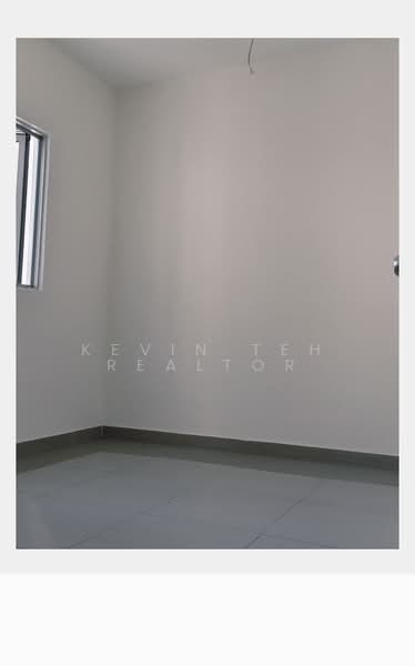 Service Residence for Rent at SkyLake Residence - Kevin Teh REALTOR - PropertyGuru.com.my