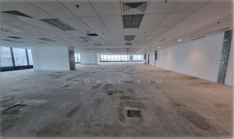 Office for Rent in KL Eco City (Kuala Lumpur) - Ivonne Yim - Interior - PropertyGuru.com.my