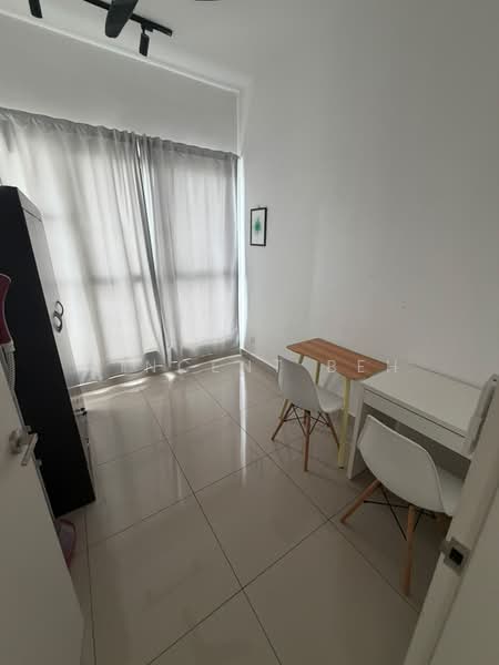Service Residence for Rent at Citizen 2 - Vincent Beh - PropertyGuru.com.my