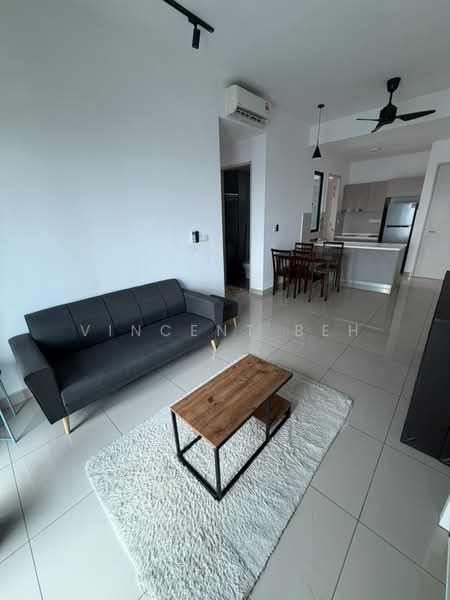 Service Residence for Rent at Citizen 2 - Vincent Beh - PropertyGuru.com.my